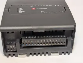Usc-b5-ta30 Unitronics Unistream Plc Model
