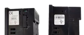 V120-22-ua2 Unitronics Lot Of 2- 120 Model Vision Series - Damaged /as Is #3