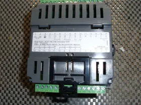 V130-33-ra22 Unitronics Plc V13033ra22 #3