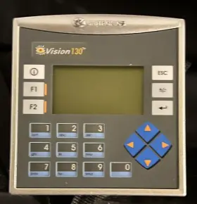 V130-33-tr6 Unitronics / V13033tr6