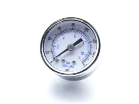 Sad1501-160 Universal Components Gauge