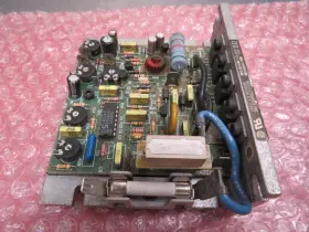 Kblc-120 Universal Dynamics Kb Electronics