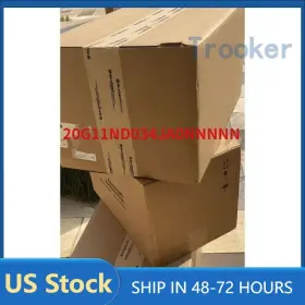 20g11nd034ja0nnnnn Unknow 20g11nd034ja0 Brand New 755 Ac Drive