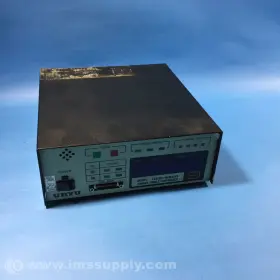 Uec-4500 Uryu Torque Angle Controller Usip