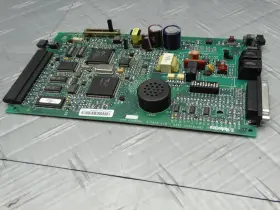 1.012.0263-e Us Robotics Main Board Modem #2