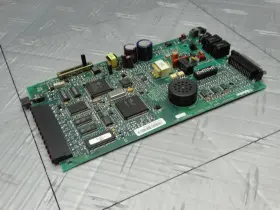 1.012.0263-e Us Robotics Main Board Modem