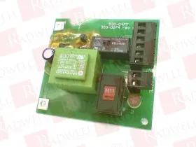 530-0477 Usc / 5300477 Used
