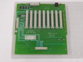 401-x300f Uson 401x300f Circuit Board T85542