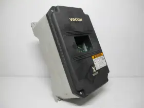 Vaconx4c40300c Vacon Danfoss Ac Drive X Series 30 Hp 460 V 25 4x X4c40300c