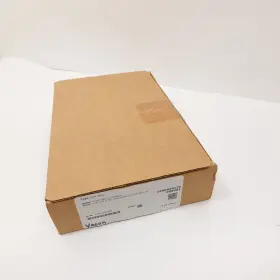 720pt-4-v-116kw5 Vacon Opt-b4-v Drive Pcb Card