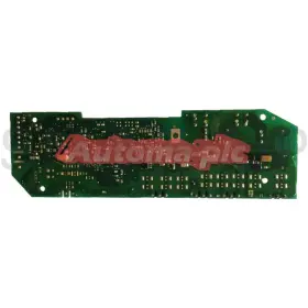 Pc00299 Vacon G/799 Used Control Board 1pcs