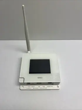 Ap10a Vaisala Vainet Access Point #2