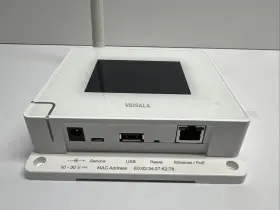 Ap10a Vaisala Vainet Access Point #3