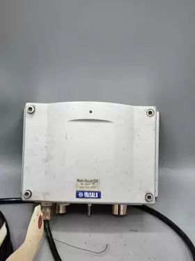 Ptu303 Vaisala Pressure And Humidity Temperature Transmitter