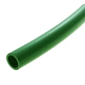 Pe38cg Value-tube Lldpe Tubing 3/8 Inch Od X 500ft Green