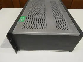 T65760 Vector Uson 51999 Mount Rack With Power Supply #2