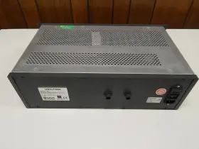 T65760 Vector Uson 51999 Mount Rack With Power Supply #3