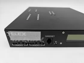 Ip-223 Vega 803642 Telex Ethernet Remote Panel #3