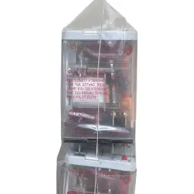Vmd1b-f24a Veris Lot Of 25 - Industries #2