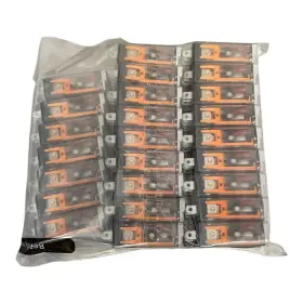 Vmd1b-f24a Veris Lot Of 25 - Industries #3