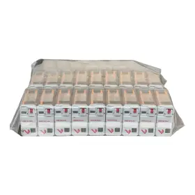 Vmd1b-f24a Veris Lot Of 25 - Industries