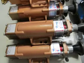 Viz-3511-lovb-125b Versa 1 Valves #2