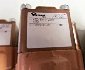 Viz-3511-lovb-125b Versa 1 Valves #3