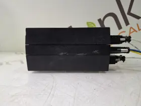 Vip-802-ts Vetra Systems Corp Megatouch Monitor Switch #2