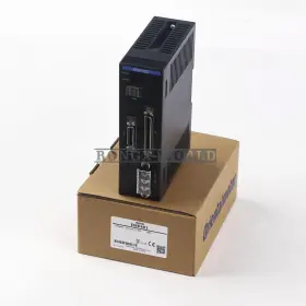 Emp401 Vexta 1pcs New Oriental Motor Controller