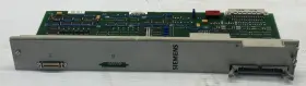 3-542-1280a Vickers 35421280a Siemens #3-542-1280a Circuit Board See Pics