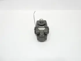 4ct-06-a-21 Vickers 4ct06a21 Pilot Operated Relief Valve