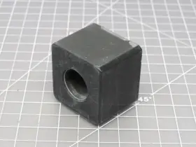 T157738 Vickers 691357 Double A Coil