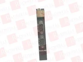 916339 Vickers / Used Tested Cleaned