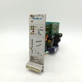 Kftg4v-5 Vickers Kfdg4v-5/kftg4v-5 Amplifier Card