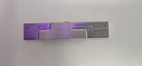 406317 Videojet Printhead #2