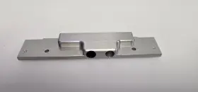 406317 Videojet Printhead #3