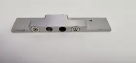 406317 Videojet Printhead