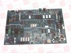 356300-ni Videojet Technologies Inc / 356300ni Used