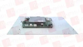3485mla3985fcsd Vilter 3485mla 3985fcsd / Used