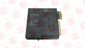032-1cb40 Vipa / 0321cb40 Used