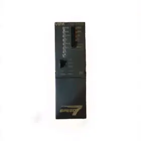 Vipa 315sb Cpu Plc Processor Module