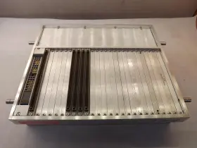 9002-0059-01 Virginia Panel Corporation 410105126 Control T35751 9002-0059-01 Virginia Panel Corporation 410105126 Control T35751