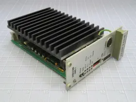 Pk268-2.0a Viscom Hannover Pk268-2.0a/b Smb3 Motor Module T173491 #2