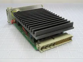 Pk268-2.0a Viscom Hannover Pk268-2.0a/b Smb3 Motor Module T173491 #3