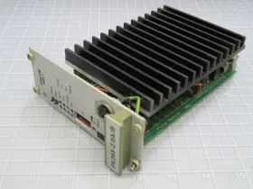 Pk268-2.0a Viscom Hannover Pk268-2.0a/b Smb3 Motor Module T173491