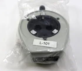 L-101 Vision Engineering Unicam Universal Digital Camera