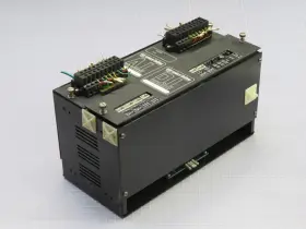 T256656 Vitronics Soltec 3151501 Control