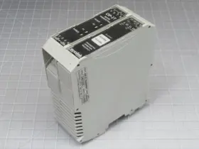 T194875 Vossloh-schwabe Cip-1t 15.6/10.4 Khz 2401020 Transmitter