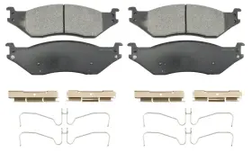 Sx1066 Wagner Compatibility Fits 2012-2016 Ic Corporation Ac Commercial Bus 2015-2015