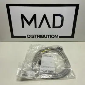 706-7753 Wago S Cable 706-7753/304-200